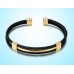 Bratara bangle Adore Black